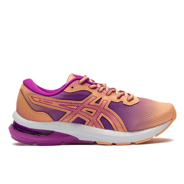 Tênis ASICS Gel-Nagoya 6 - Feminino Tênis ASICS Gel-Nagoya 6 - Feminino