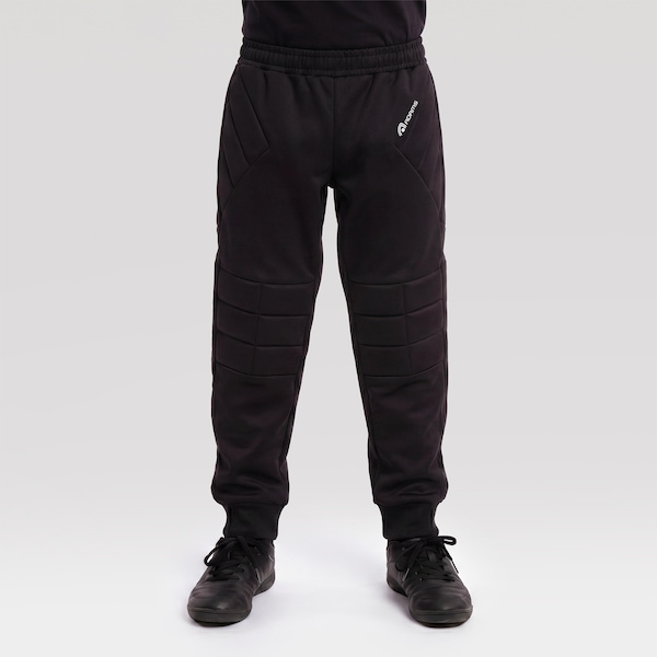 Calça de Goleiro Infantil Adams Calça de Goleiro Infantil Adams