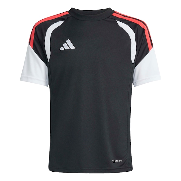 CAMISETA TIRO 26 INF CAMISETA TIRO 26 INF