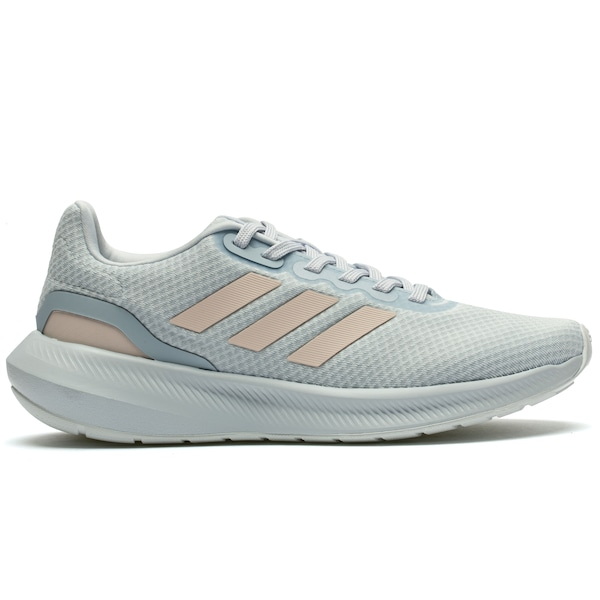 Tênis adidas Runfalcon 3.0 - Feminino Tênis adidas Runfalcon 3.0 - Feminino