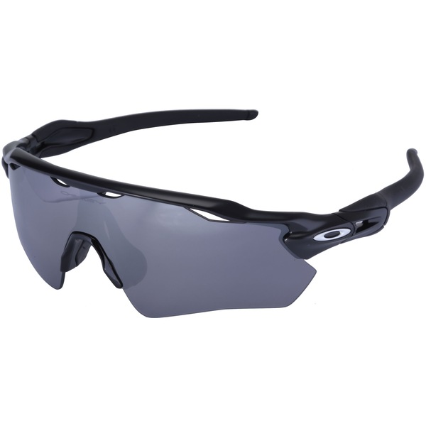 Óculos de Sol Oakley Radar EV Path Prizm Polarizado - Unissex Óculos de Sol Oakley Radar EV Path Prizm Polarizado - Unissex