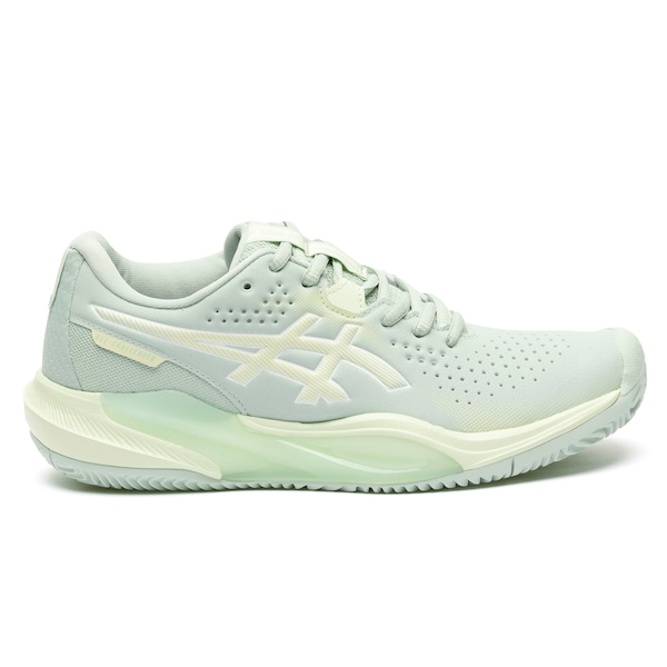 Tênis Asics Gel-Challenger 15 Clay - Feminino - Tennis