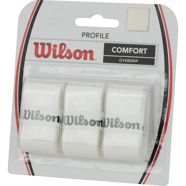 Grip Wilson Over Profile Wrz402 Grip Wilson Over Profile Wrz402