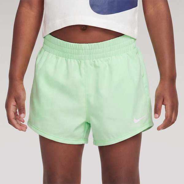 Short infantil Nike Dri-Fit One Wovin H Short infantil Nike Dri-Fit One Wovin H