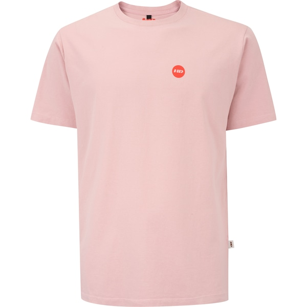 Camiseta Masculina HD Manga Curta Print Circle H0040 Camiseta Masculina HD Manga Curta Print Circle H0040