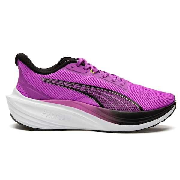 Tênis Feminino Puma Darter Pro Tênis Feminino Puma Darter Pro