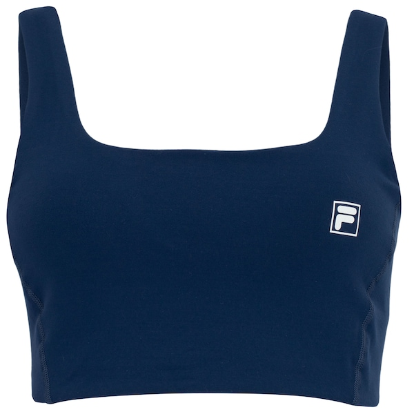 Top Fila Touch Gym Adulto Top Fila Touch Gym Adulto
