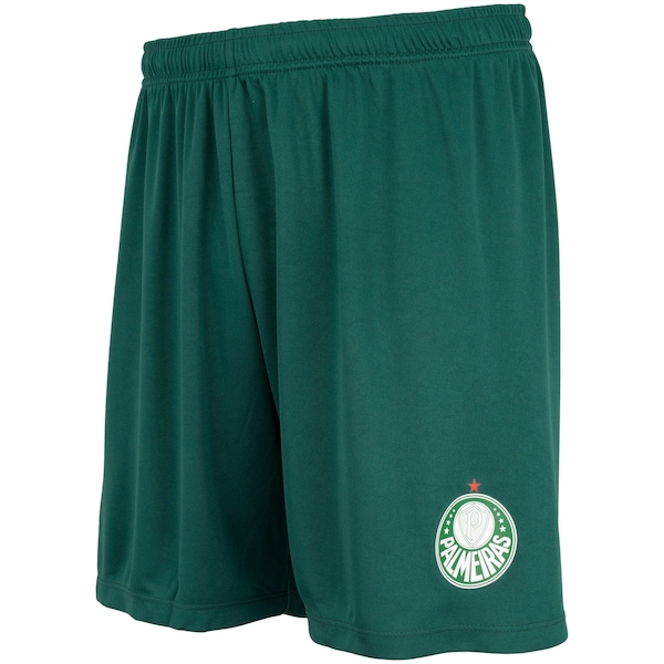 Calção do Palmeiras Betel 1914 II Masculino Calção do Palmeiras Betel 1914 II Masculino