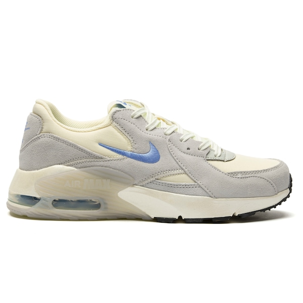 Tênis Feminino Nike Air Max Excee Tênis Feminino Nike Air Max Excee