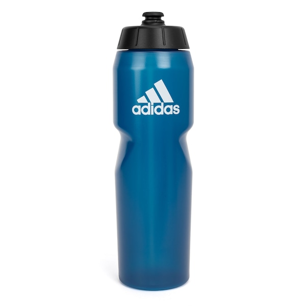 Squeeze adidas Performance Bottle - 750ml Squeeze adidas Performance Bottle - 750ml