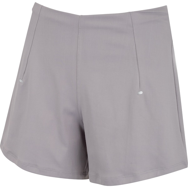 Short Fila Duplo Future Sports Feminino Short Fila Duplo Future Sports Feminino