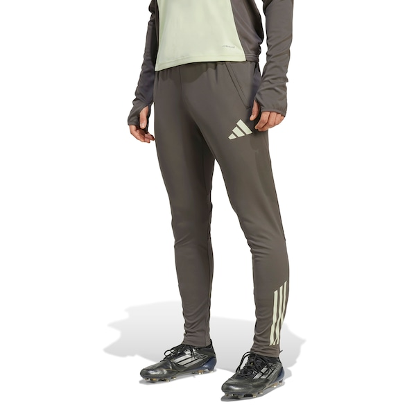 Calça do Real Madrid Masculina adidas Treino Calça do Real Madrid Masculina adidas Treino
