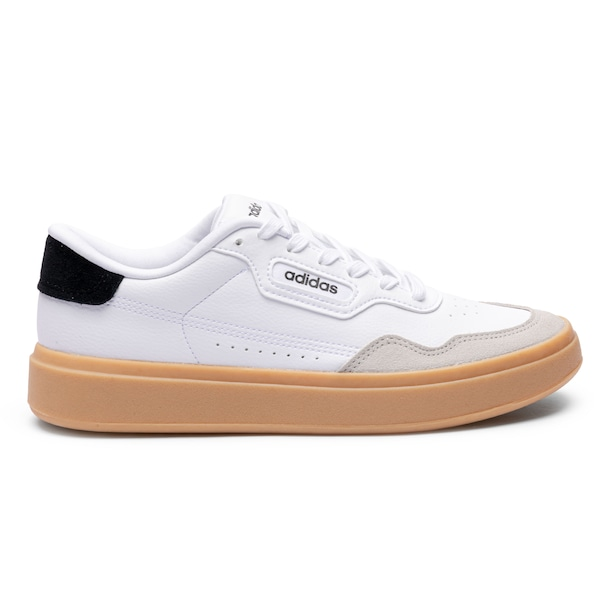 Tênis Masculino adidas Park St 2.0 Tênis Masculino adidas Park St 2.0
