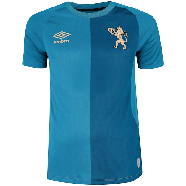 Camisa do Sport Recife III 25/26 Torcedor Umbro Masculina Camisa do Sport Recife III 25/26 Torcedor Umbro Masculina