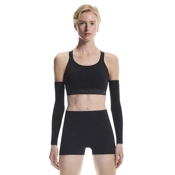 Top On Performance Bra 2 - Feminino Top On Performance Bra 2 - Feminino