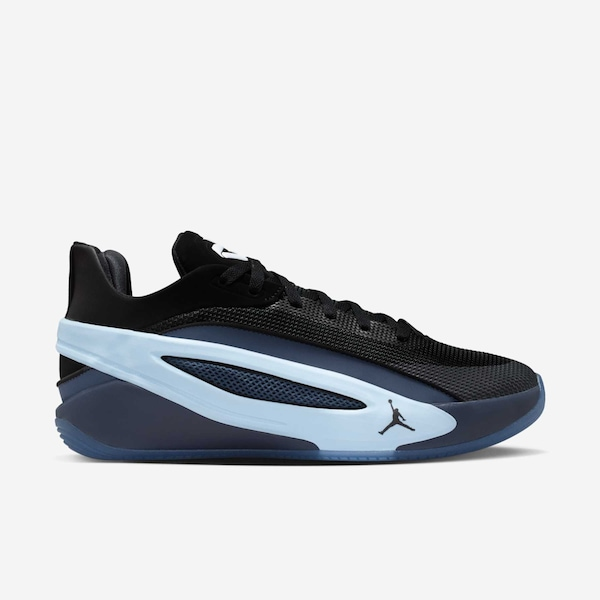 TENIS NIKE JORDAN LUKA 5 EDGE TENIS NIKE JORDAN LUKA 5 EDGE