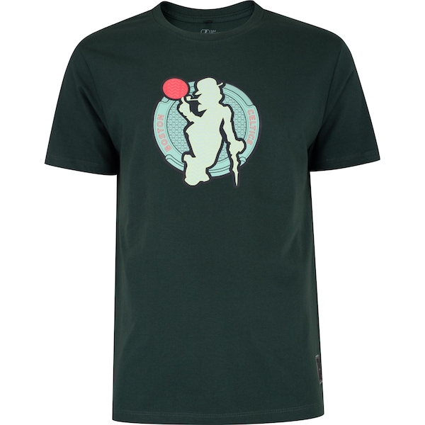 Camiseta Boston Celtics NBA Sneaker N0505 Masculina Camiseta Boston Celtics NBA Sneaker N0505 Masculina