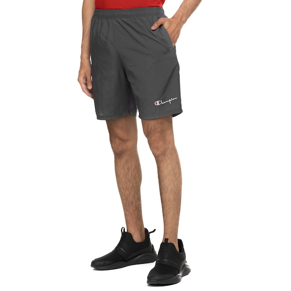 Bermuda Masculina Champion Life Nylon Zorn Bermuda Masculina Champion Life Nylon Zorn