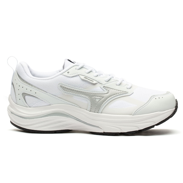 Tênis Mizuno Suteki Masculino Tênis Mizuno Suteki Masculino