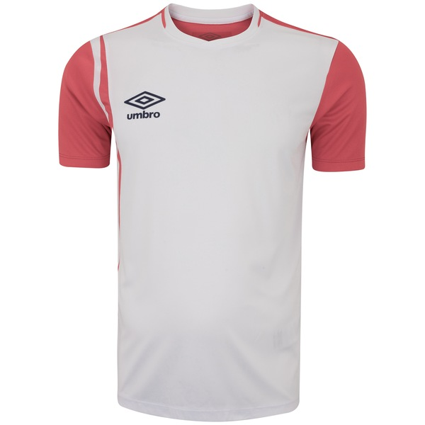 Camiseta Masculina Umbro Manga Curta England Pack Camiseta Masculina Umbro Manga Curta England Pack
