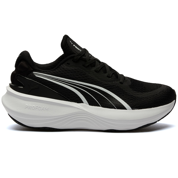 Tênis Puma Scend Pro 2 Feminino Tênis Puma Scend Pro 2 Feminino