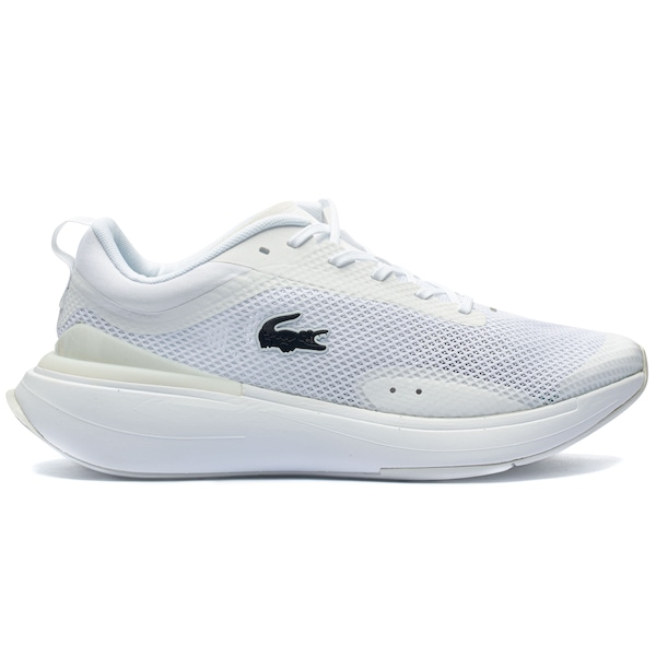Tênis Lacoste Run Spin Evo 123 Sma - Masculino Tênis Lacoste Run Spin Evo 123 Sma - Masculino