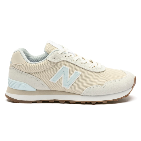 Tênis New Balance WL515 - Feminino Tênis New Balance WL515 - Feminino
