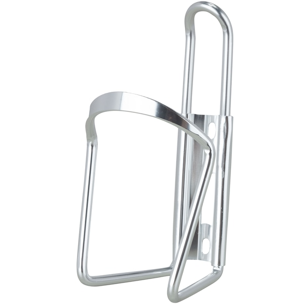 Suporte de Garrafa para Bicicleta Acte Sports