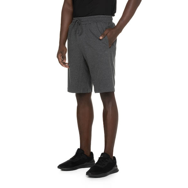 Bermuda Masculina Oxer Faster New Bermuda Masculina Oxer Faster New