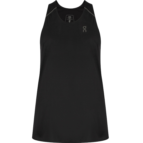 Camiseta Regata On Running Tank T - Feminina Camiseta Regata On Running Tank T - Feminina