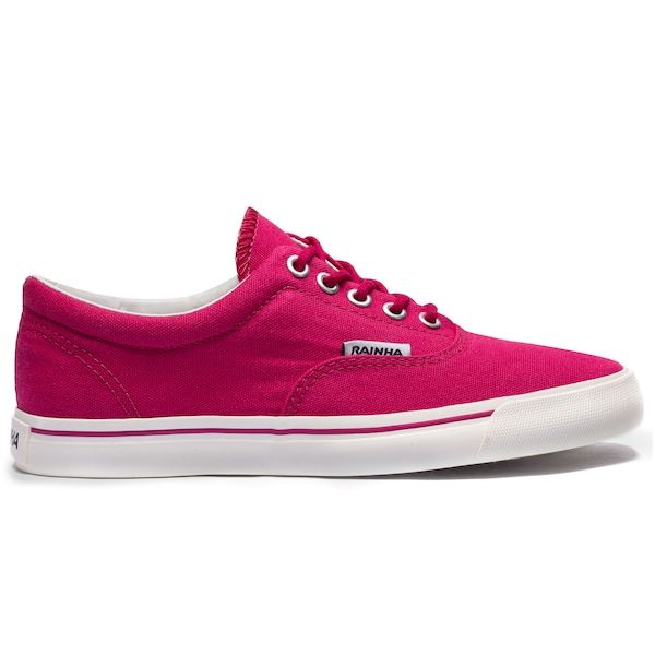 Tênis Rainha Mont Car Colors Eco - Unissex Tênis Rainha Mont Car Colors Eco - Unissex