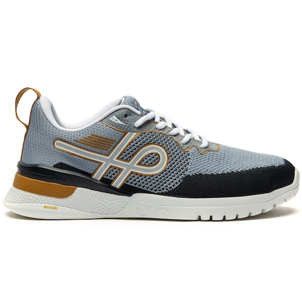 Tênis Masculino OUS Phibo 21 34 Vs2 Tênis Masculino OUS Phibo 21 34 Vs2