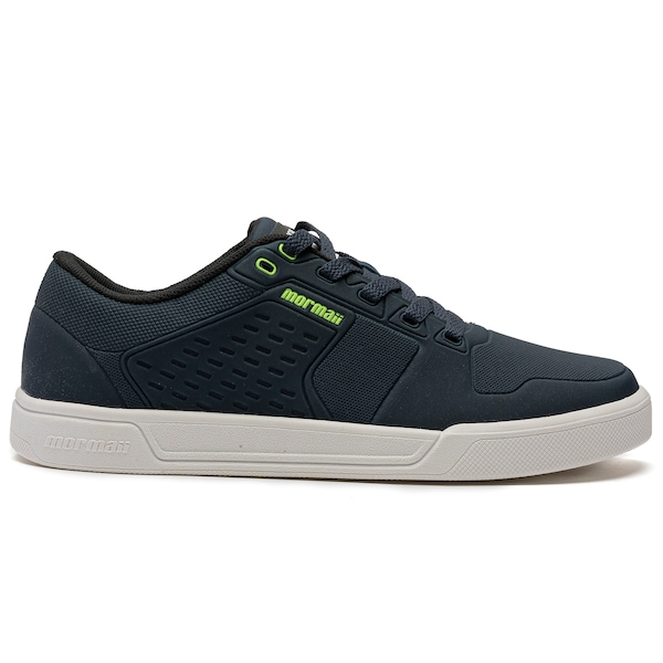 Tênis Masculino Mormaii Urban Stronger Tênis Masculino Mormaii Urban Stronger