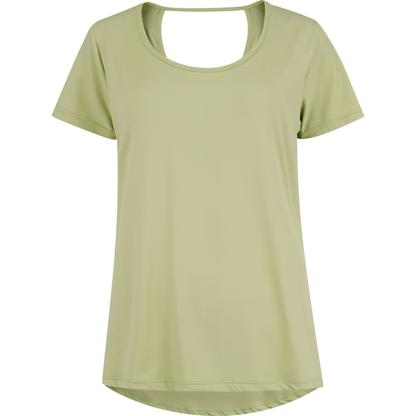 Camiseta Vestem Dry Fit Beth Feminina Camiseta Vestem Dry Fit Beth Feminina