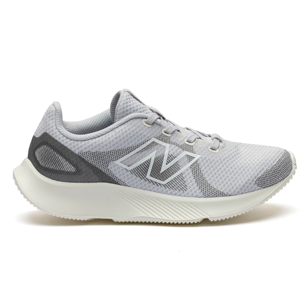 Tênis Feminino New Balance 430 V4 Tênis Feminino New Balance 430 V4