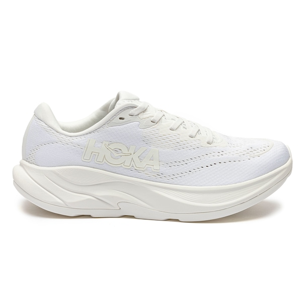Tênis Masculino Hoka Rincon 4 Tênis Masculino Hoka Rincon 4