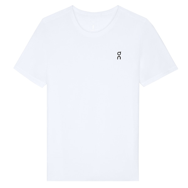 Camiseta ON Court T2 - Feminina Camiseta ON Court T2 - Feminina