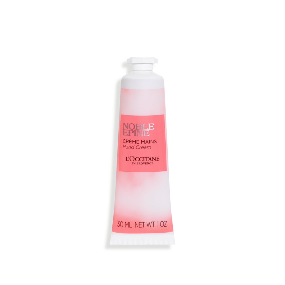 Creme de Mãos Noble Epine 30ml Creme de Mãos Noble Epine 30ml