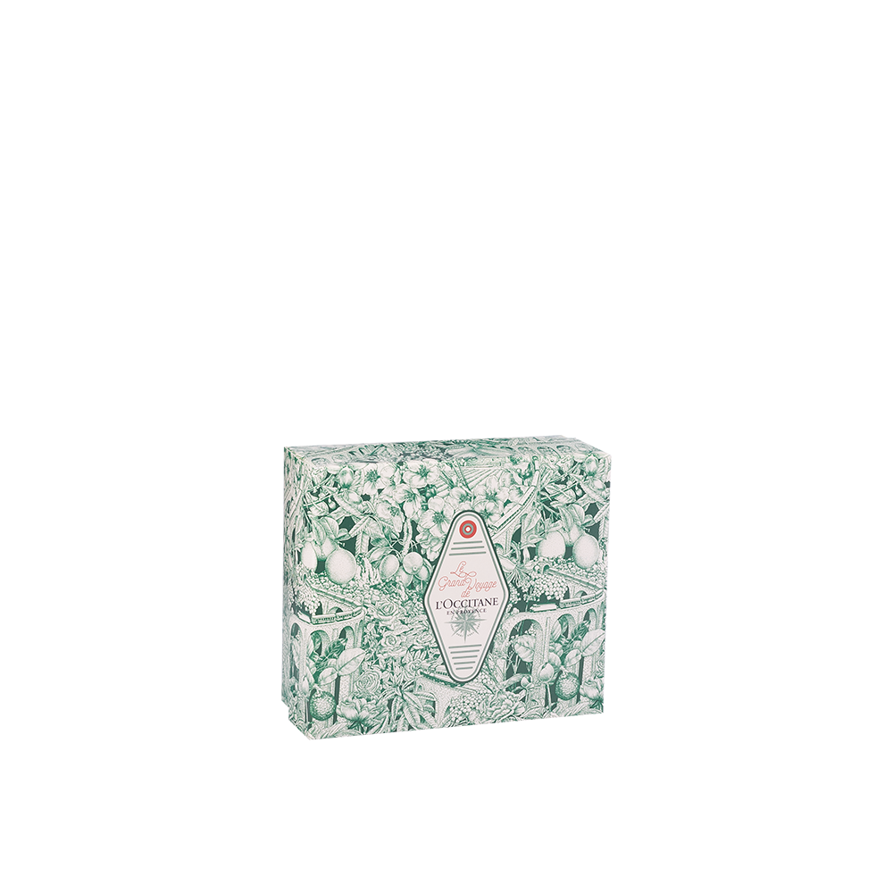 Caixa Pequena (5,5x13x12cm) Caixa Pequena (5,5x13x12cm)