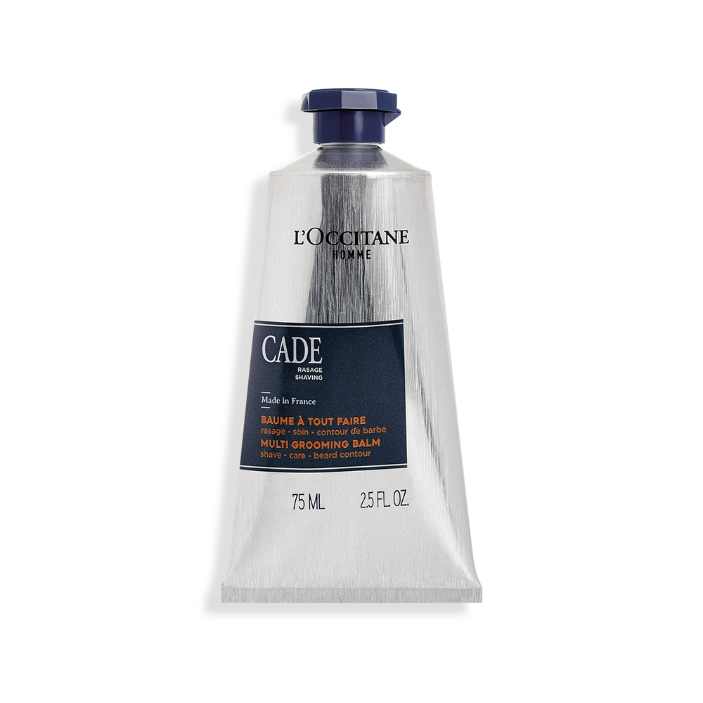 Bálsamo Multi Uso Cade 75ml Bálsamo Multi Uso Cade 75ml