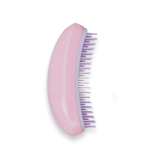 Escova Tangle Teezer Salon Elite Escova Tangle Teezer Salon Elite
