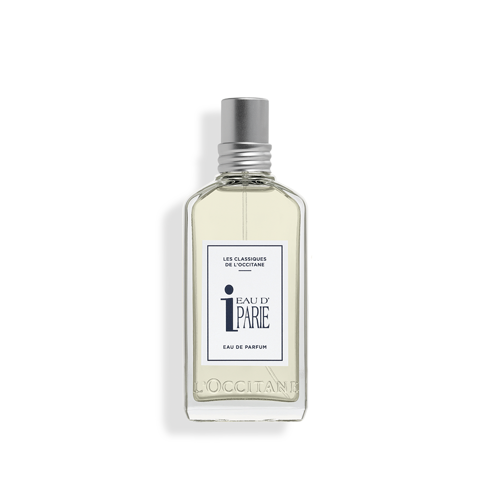 Eau de Parfum DIparie 50ml