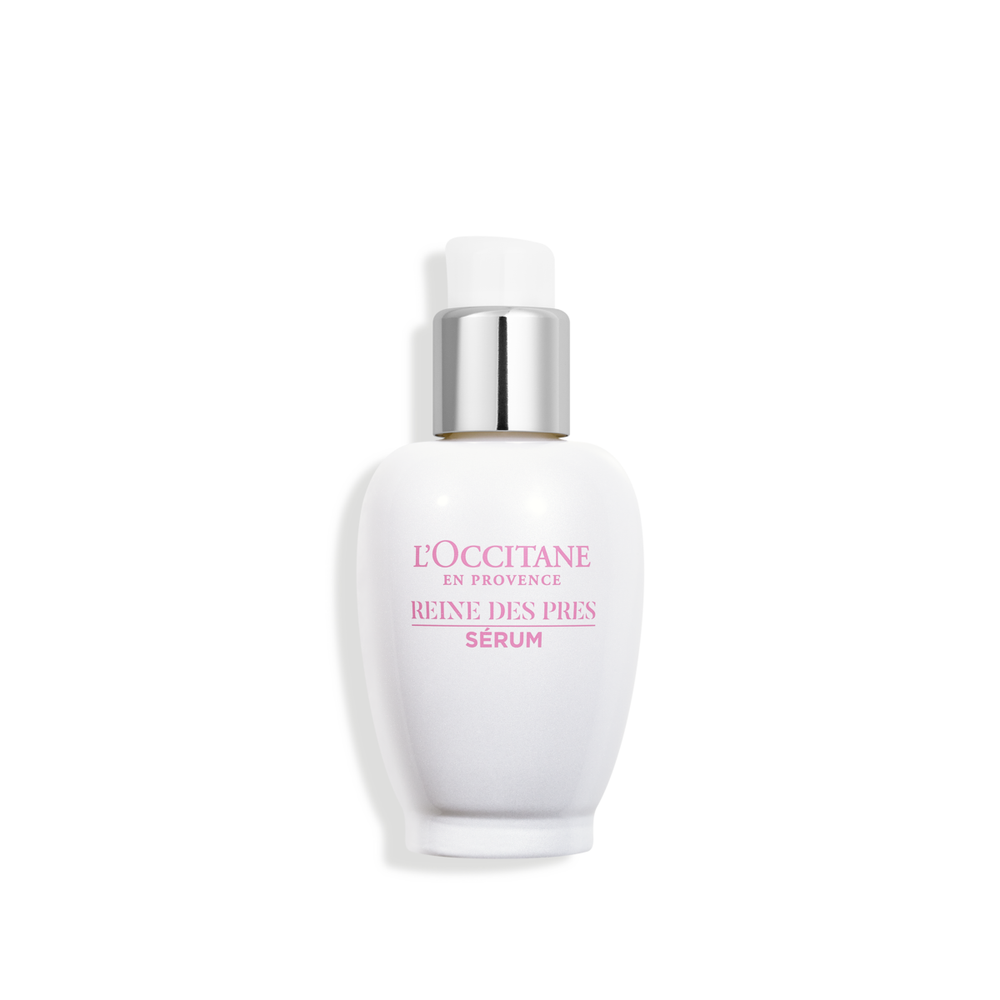 Sérum Facial Iluminador Concentrado Reine des Prés 30ml Sérum Facial Iluminador Concentrado Reine des Prés 30ml