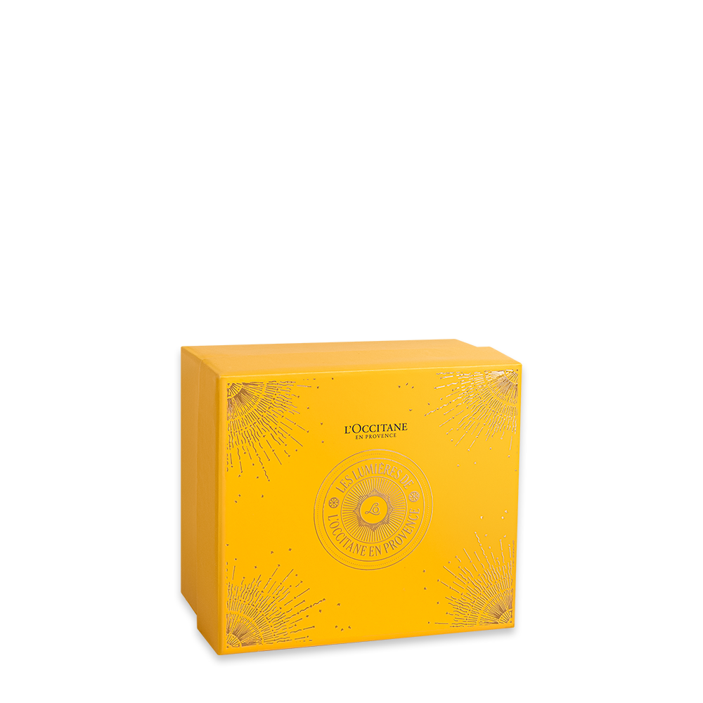Caixa PP Natal - 2 a 3 Produtos Pequenos Caixa PP Natal - 2 a 3 Produtos Pequenos