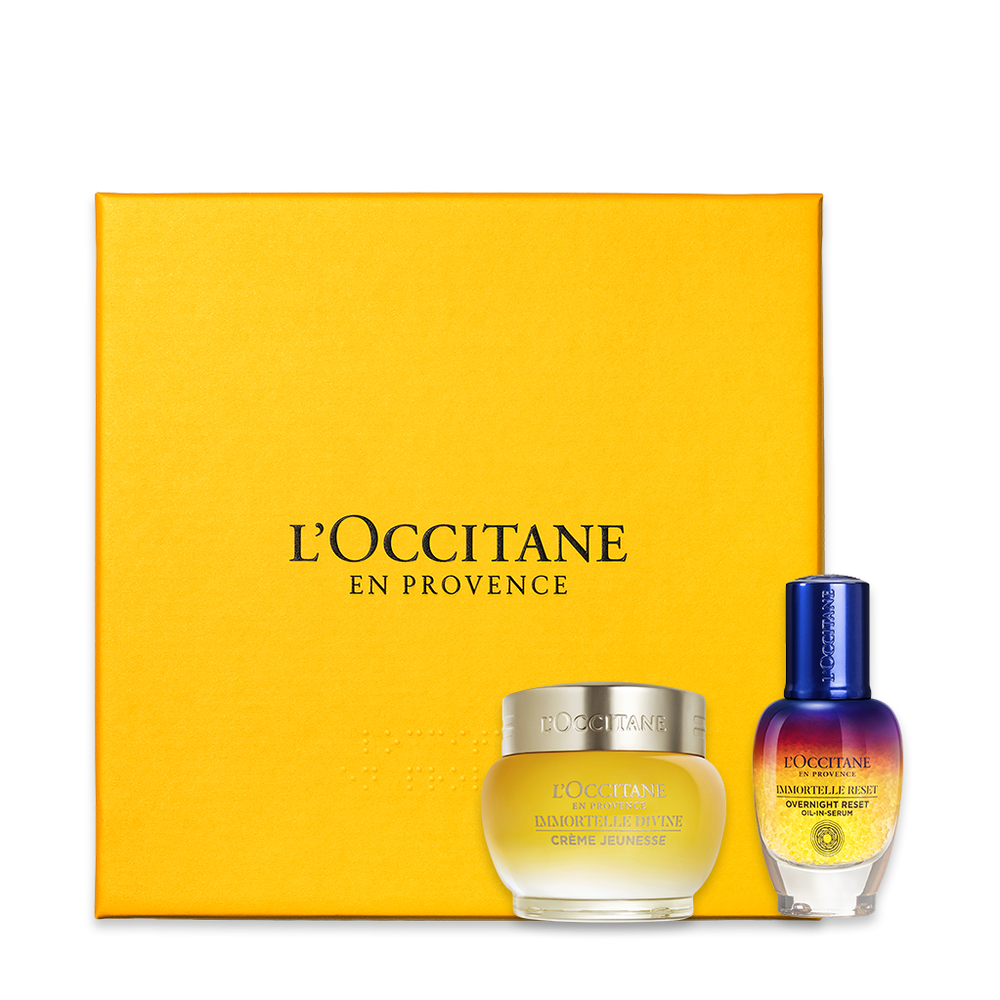 Presente Tratamento Facial Premium Presente Tratamento Facial Premium