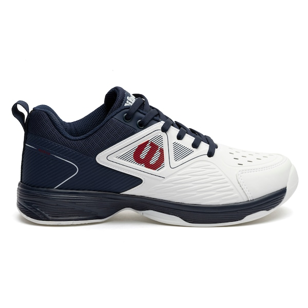 Tênis Wilson Slice 30 - Masculino - Tennis Tênis Wilson Slice 30 - Masculino - Tennis