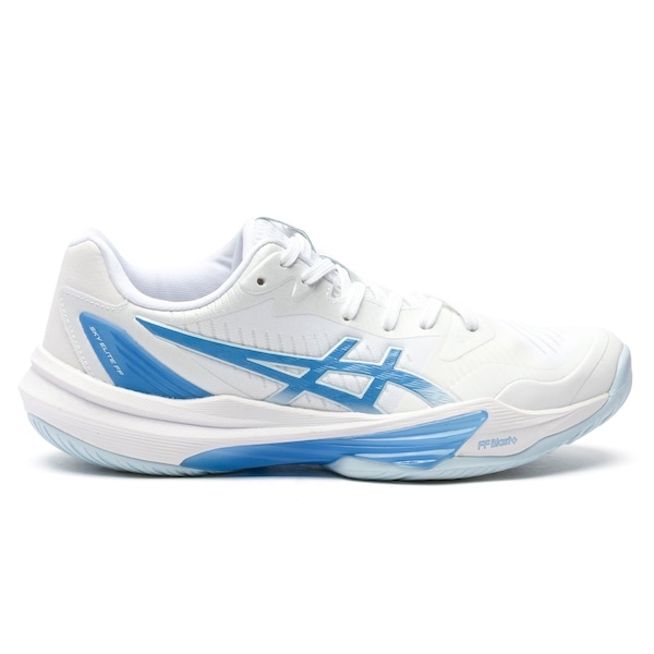 Tênis ASICS Sky Lite FF 3 - Feminino - Tennis Tênis ASICS Sky Lite FF 3 - Feminino - Tennis