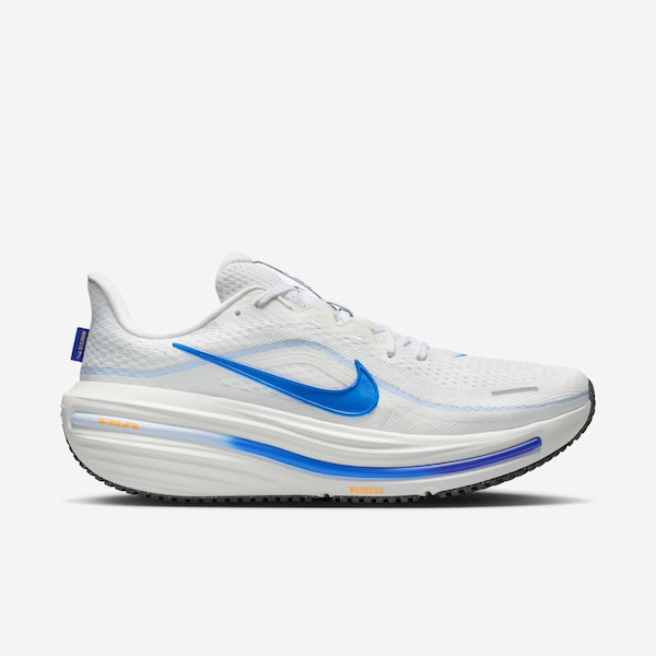Tênis Nike Air Winflo 12 - Masculino Tênis Nike Air Winflo 12 - Masculino