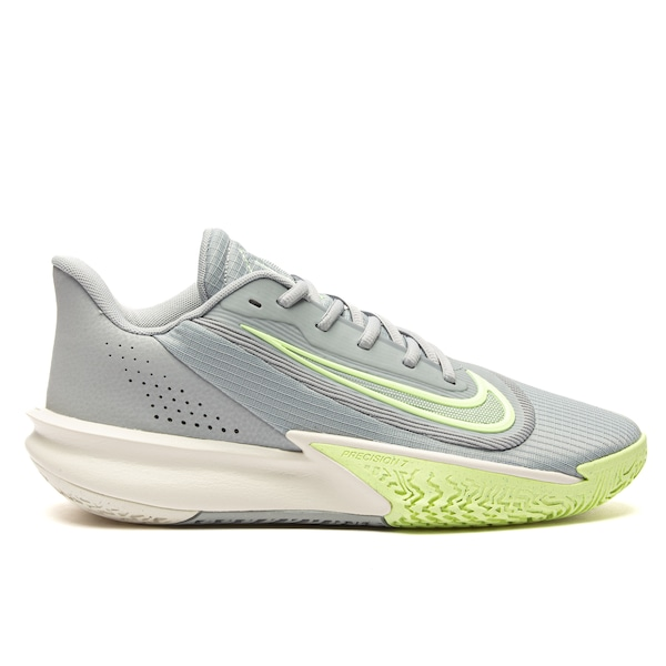 Tênis Masculino Nike Precision VII Tênis Masculino Nike Precision VII
