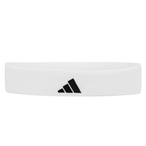 Testeira adidas Tennis Headband Testeira adidas Tennis Headband